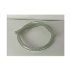 DURITE RENFORCEE 8MM MISHIMOTO
