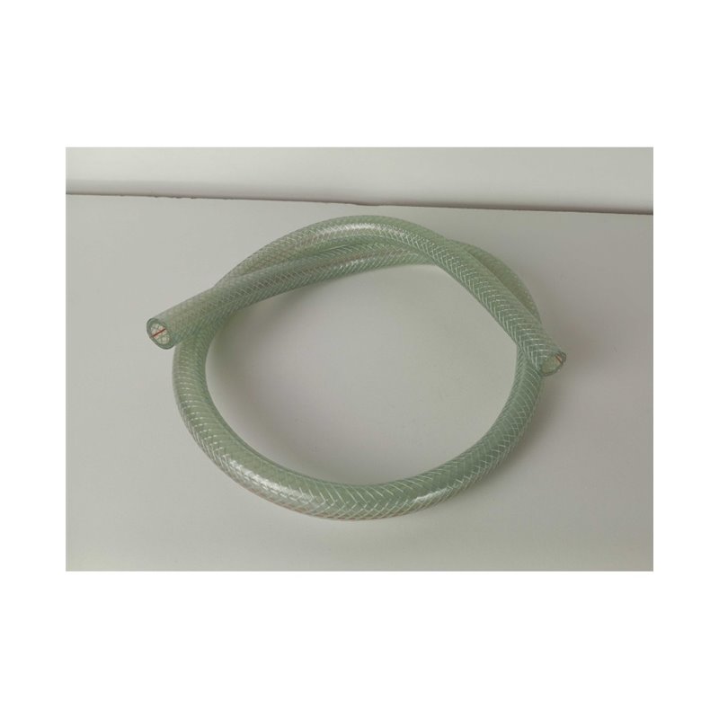 DURITE RENFORCEE 8MM MISHIMOTO