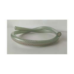 DURITE RENFORCEE 8MM MISHIMOTO