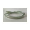 DURITE RENFORCEE 8MM MISHIMOTO