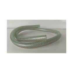 DURITE RENFORCEE 8MM MISHIMOTO