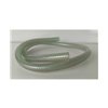 DURITE RENFORCEE 8MM MISHIMOTO
