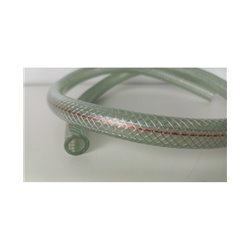 DURITE RENFORCEE 8MM MISHIMOTO