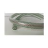 DURITE RENFORCEE 8MM MISHIMOTO