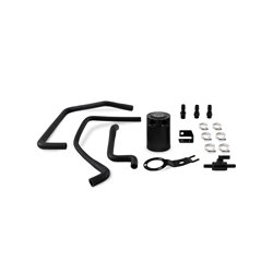 KIT RECUPERATEUR HUILE MX5 MISHIMOTO