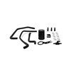 KIT RECUPERATEUR HUILE MX5 MISHIMOTO