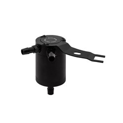 KIT RECUPERATEUR HUILE MX5 MISHIMOTO