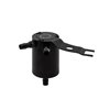 KIT RECUPERATEUR HUILE MX5 MISHIMOTO