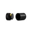 KIT RECUPERATEUR HUILE MX5 MISHIMOTO