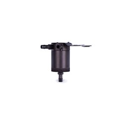 KIT RECUPERATEUR HUILE MX5 MISHIMOTO
