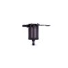 KIT RECUPERATEUR HUILE MX5 MISHIMOTO