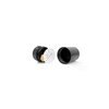 KIT RECUPERATEUR HUILE MX5 MISHIMOTO