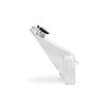 BOCAL LAVE GLACE ALUMINIUM MX5 16+ MISHIMOTO