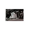 BOCAL LAVE GLACE ALUMINIUM MX5 16+ MISHIMOTO