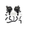 INTERCOOLERS AIR/EAU INFINITI Q50/Q60 - MISHIMOTO