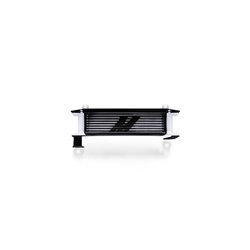 RADIATEUR HUILE MX5 MISHIMOTO