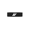 COLLIER DURITE HUILE MISHIMOTO