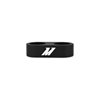 COLLIER DURITE HUILE MISHIMOTO