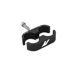 COLLIER DURITE HUILE MISHIMOTO