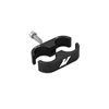COLLIER DURITE HUILE MISHIMOTO