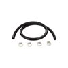 DURITE 9.5MM x 1.8M RECUPERATEUR HUILE MISHIMOTO