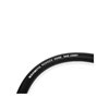DURITE 9.5MM x 1.8M RECUPERATEUR HUILE MISHIMOTO