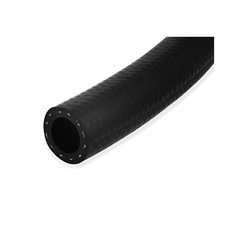 DURITE 9.5MM x 1.8M RECUPERATEUR HUILE MISHIMOTO