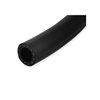 DURITE 9.5MM x 1.8M RECUPERATEUR HUILE MISHIMOTO