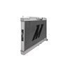 RADIATEUR PERFORMANCE ALUMINIUM MITSUBISHI ECLIPSE 1995-1999 TURBO - MISHIMOTO