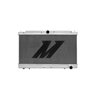 RADIATEUR PERFORMANCE ALUMINIUM MITSUBISHI ECLIPSE 1995-1999 TURBO - MISHIMOTO
