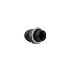 RACCORD M20X10AN PLAQUE SANDWICH MISHIMOTO