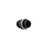 RACCORD M20X10AN PLAQUE SANDWICH MISHIMOTO