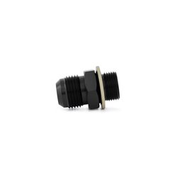 RACCORD M20X10AN PLAQUE SANDWICH MISHIMOTO