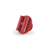 BOUCHON HUILE HOONIGAN MISHIMOTO