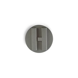 BOUCHON HUILE HOONIGAN MISHIMOTO