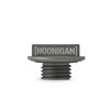 BOUCHON HUILE HOONIGAN MISHIMOTO