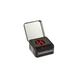 BOUCHON HUILE HOONIGAN MISHIMOTO