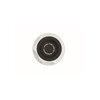 BOUCHON REMPLISSAGE HUILE MAZDA - MISHIMOTO