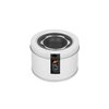 BOUCHON REMPLISSAGE HUILE MAZDA - MISHIMOTO