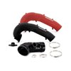 INLET PIPE TURBO HONDA CIVIC TYPE R 2017+ MISHIMOTO