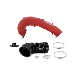 INLET PIPE TURBO HONDA CIVIC TYPE R 2017+ MISHIMOTO