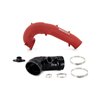 INLET PIPE TURBO HONDA CIVIC TYPE R 2017+ MISHIMOTO