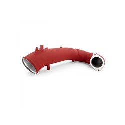 INLET PIPE TURBO HONDA CIVIC TYPE R 2017+ MISHIMOTO