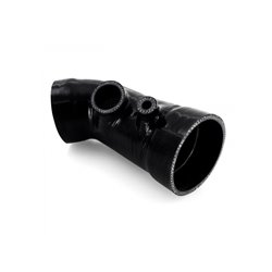 INLET PIPE TURBO HONDA CIVIC TYPE R 2017+ MISHIMOTO