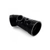 INLET PIPE TURBO HONDA CIVIC TYPE R 2017+ MISHIMOTO