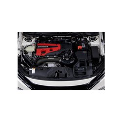 INLET PIPE TURBO HONDA CIVIC TYPE R 2017+ MISHIMOTO