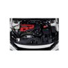 INLET PIPE TURBO HONDA CIVIC TYPE R 2017+ MISHIMOTO