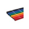 DURITE SILICONE 10MMX100CM MISHIMOTO