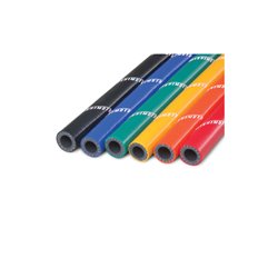 DURITE SILICONE 10MMX100CM MISHIMOTO