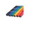 DURITE SILICONE 10MMX100CM MISHIMOTO